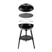 Carri Chef 50 - Cadac