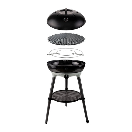 Carri Chef 50 - Cadac