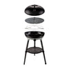 Carri Chef 50 - Cadac