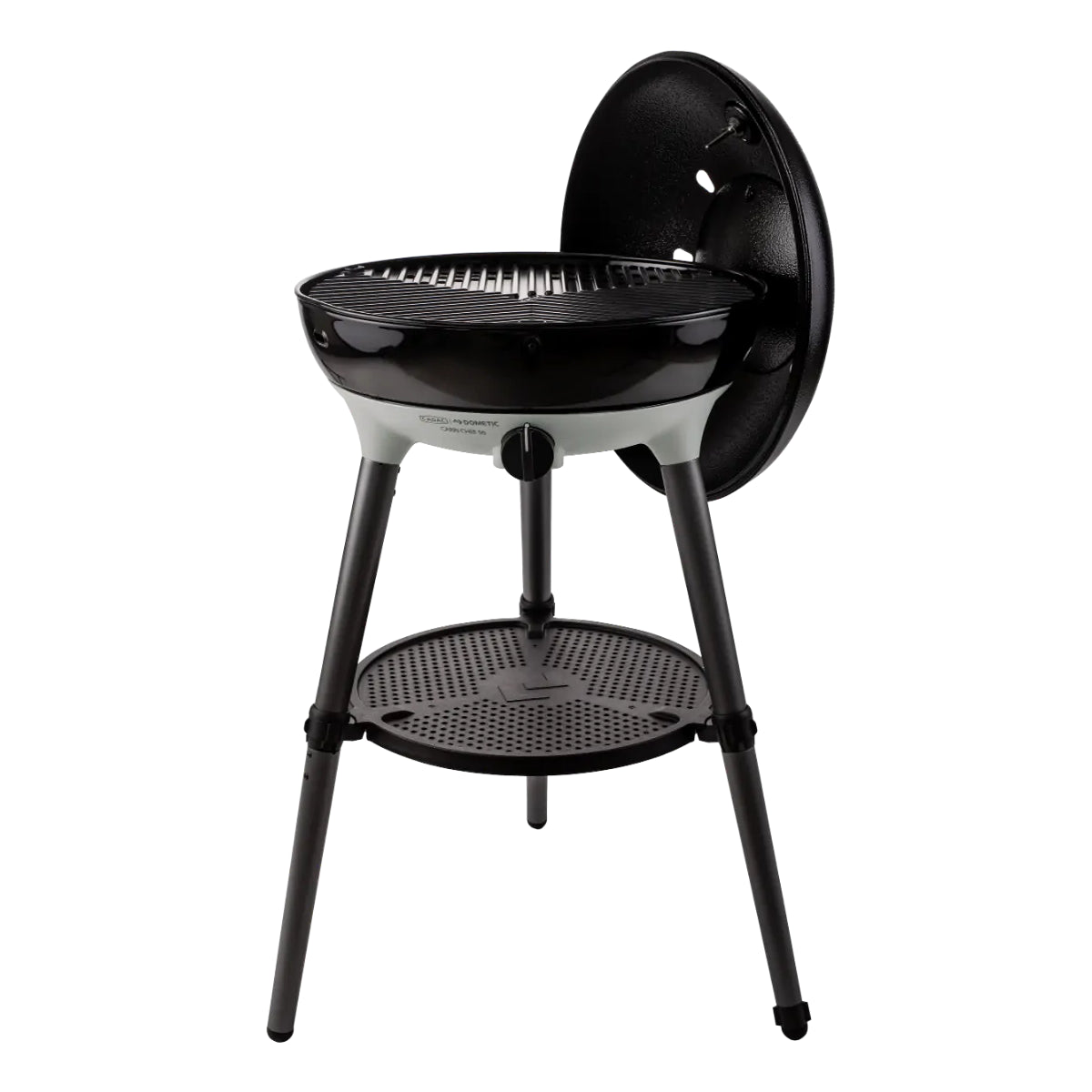 Carri Chef 50 - Cadac