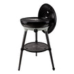 Carri Chef 50 - Cadac