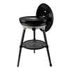 Carri Chef 50 - Cadac