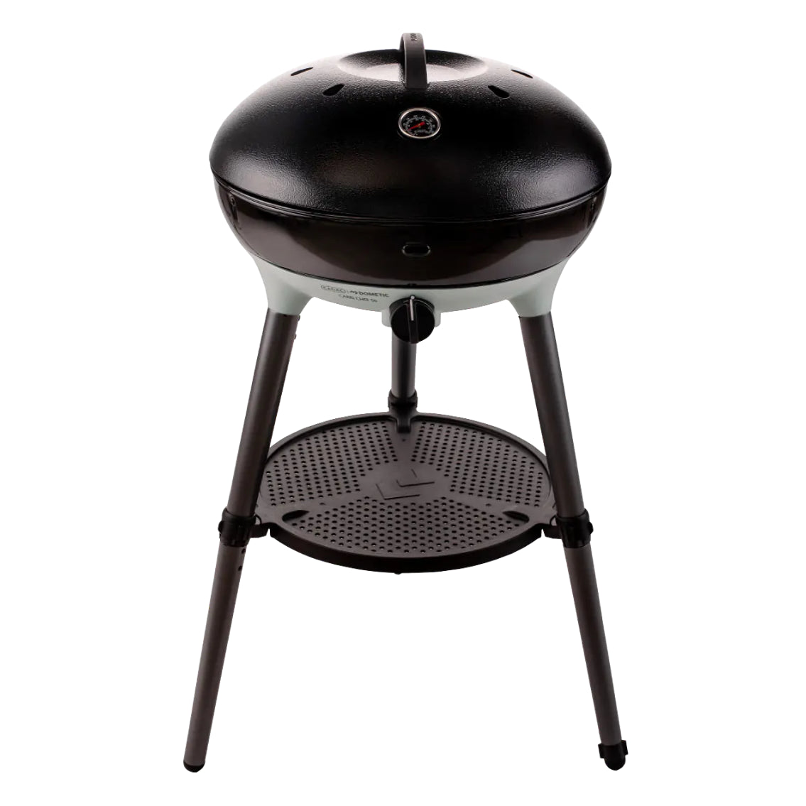 Carri Chef 50 - Cadac