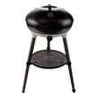 Carri Chef 50 - Cadac