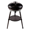Carri Chef 50 - Cadac