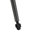 Carri Chef 50 - Cadac