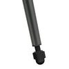 Carri Chef 50 - Cadac
