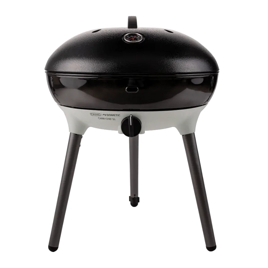 Carri Chef 50 - Cadac