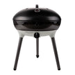 Carri Chef 50 - Cadac