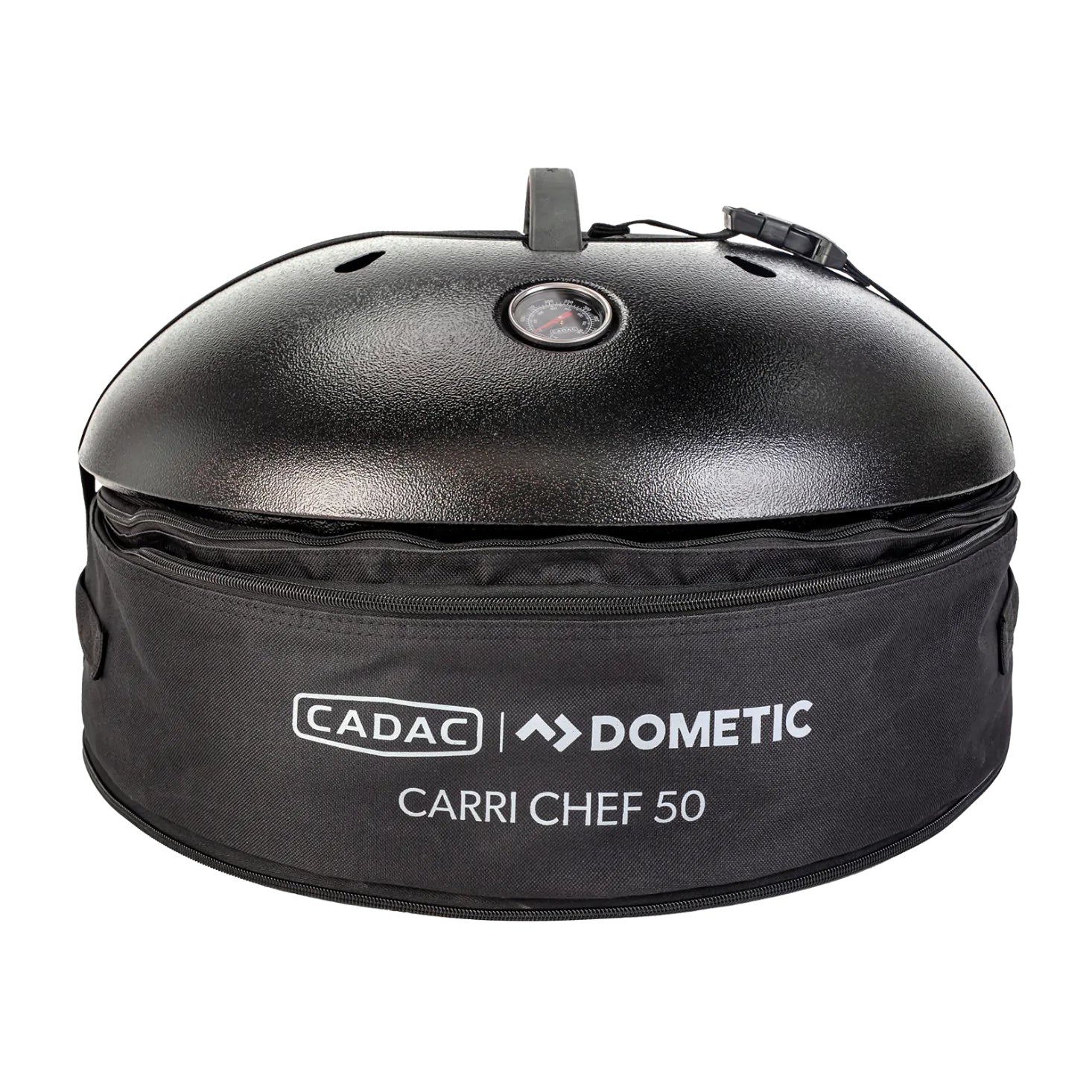 Carri Chef 50 - Cadac