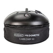 Carri Chef 50 - Cadac