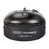 Carri Chef 50 - Cadac