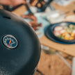 Carri Chef 50 - Cadac