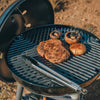 Carri Chef 50 - Cadac
