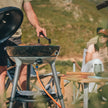 Carri Chef 50 - Cadac