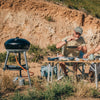 Carri Chef 50 - Cadac