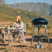 Carri Chef 50 - Cadac