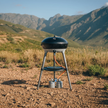 Carri Chef 50 - Cadac