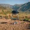 Carri Chef 50 - Cadac