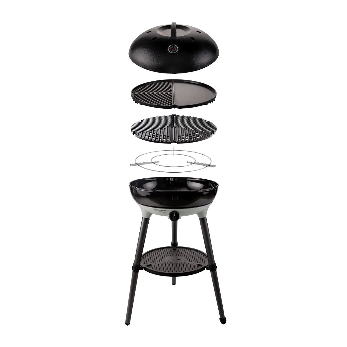 Carri Chef 50 - Cadac