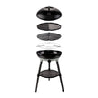 Carri Chef 50 - Cadac
