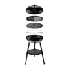 Carri Chef 50 - Cadac