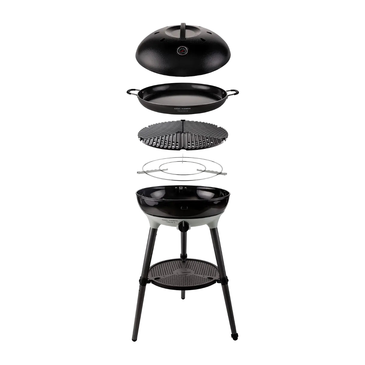 Carri Chef 50 - Cadac