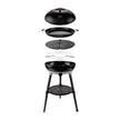 Carri Chef 50 - Cadac