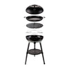 Carri Chef 50 - Cadac