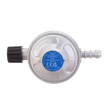 CG pressure regulator - Cadac