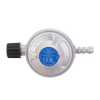 CG pressure regulator - Cadac