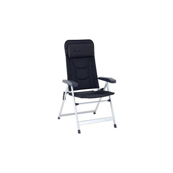 Chaise Loke - différentes tailles - Isabella