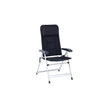 Chaise Loke - différentes tailles - Isabella