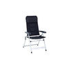 Chaise Loke - différentes tailles - Isabella