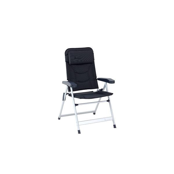 Chaise Loke - différentes tailles - Isabella