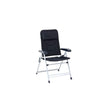 Chaise Loke - différentes tailles - Isabella