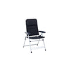Chaise Loke - différentes tailles - Isabella