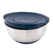 Chef Bowl Set bowl set with lids and graters - Outwell