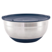 Chef Bowl Set bowl set with lids and graters - Outwell