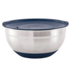 Chef Bowl Set bowl set with lids and graters - Outwell