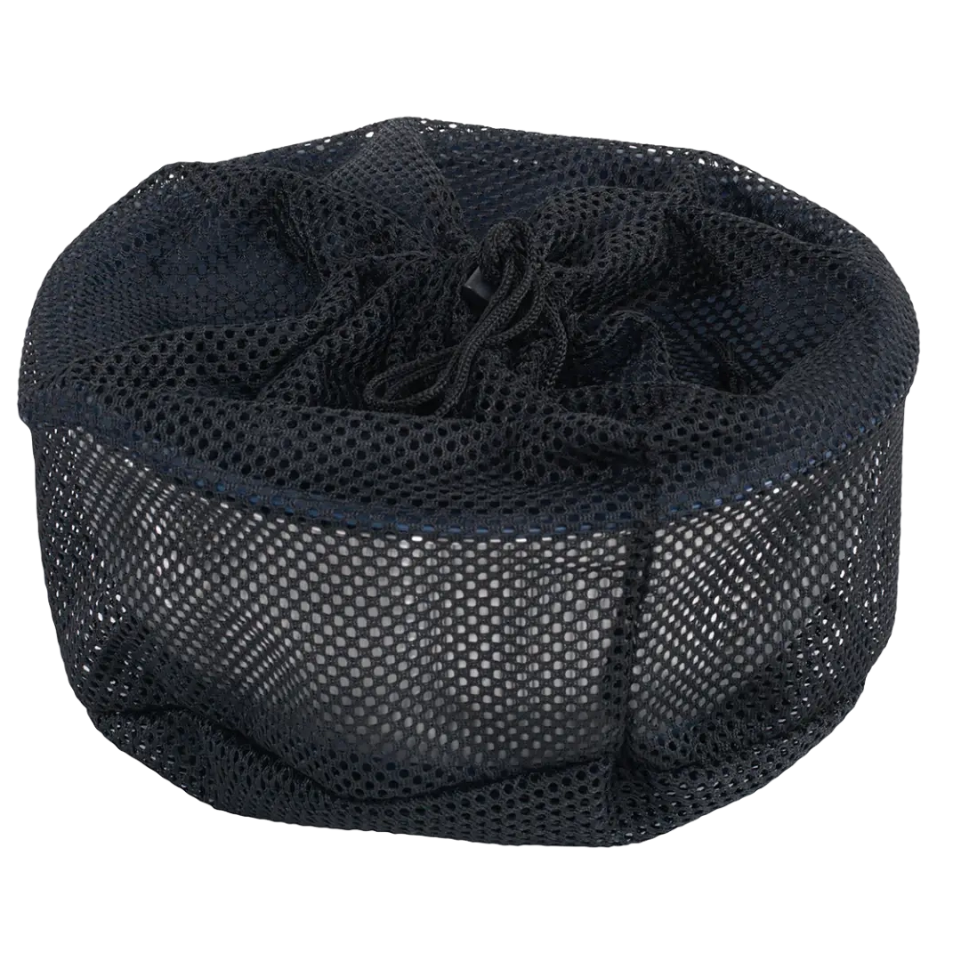 Chef Bowl Set bowl set with lids and graters - Outwell