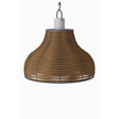 Classique lamp - different colors - Human Comfort
