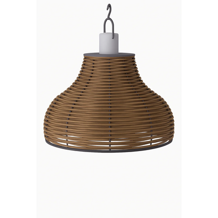Classique lamp - different colors - Human Comfort