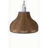 Classique lamp - different colors - Human Comfort