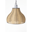 Classique lamp - different colors - Human Comfort
