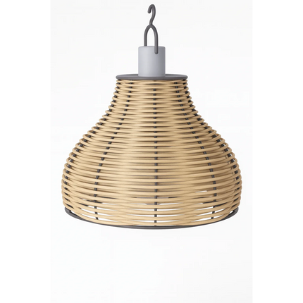 Classique lamp - different colors - Human Comfort