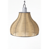 Classique lamp - different colors - Human Comfort