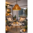 Classique lamp - different colors - Human Comfort