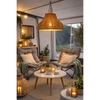 Classique lamp - different colors - Human Comfort