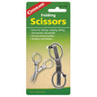 Collapsible scissors - Coghlan's